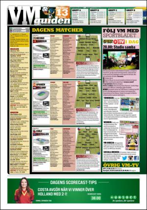 aftonbladet_sport-20140613_000_00_00_010.pdf