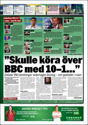 aftonbladet_sport-20140613_000_00_00_011.pdf