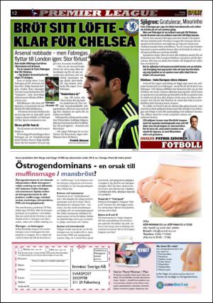 aftonbladet_sport-20140613_000_00_00_012.pdf