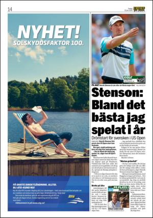 aftonbladet_sport-20140613_000_00_00_014.pdf