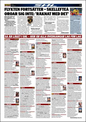 aftonbladet_sport-20140613_000_00_00_015.pdf