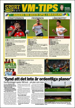 aftonbladet_sport-20140613_000_00_00_016.pdf