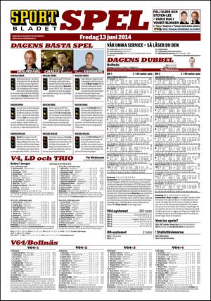aftonbladet_sport-20140613_000_00_00_017.pdf