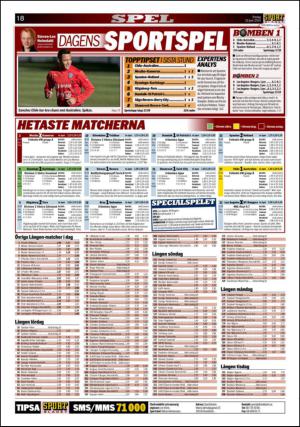 aftonbladet_sport-20140613_000_00_00_018.pdf