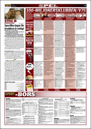 aftonbladet_sport-20140613_000_00_00_019.pdf