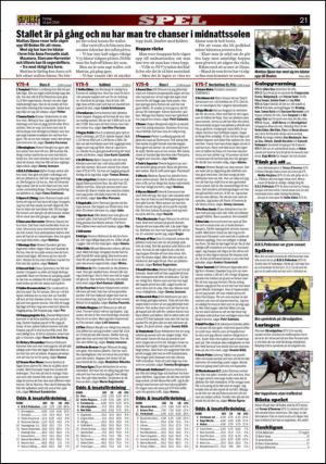 aftonbladet_sport-20140613_000_00_00_021.pdf