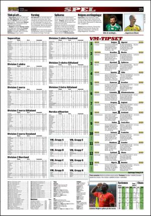 aftonbladet_sport-20140613_000_00_00_023.pdf