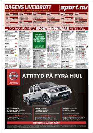 aftonbladet_sport-20140613_000_00_00_024.pdf