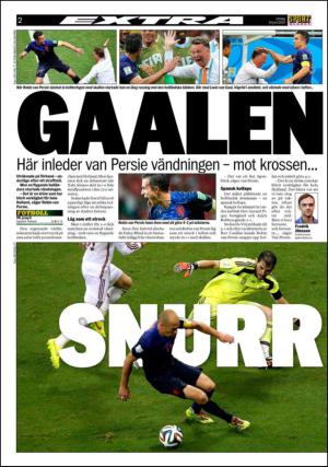 aftonbladet_sport-20140614_000_00_00_002.pdf