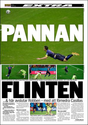 aftonbladet_sport-20140614_000_00_00_003.pdf