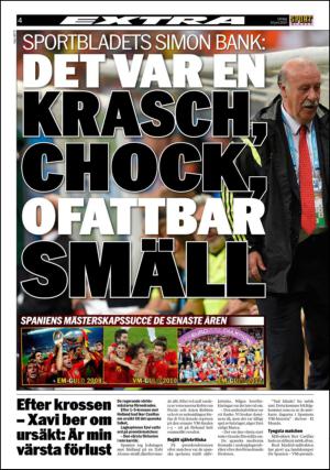 aftonbladet_sport-20140614_000_00_00_004.pdf