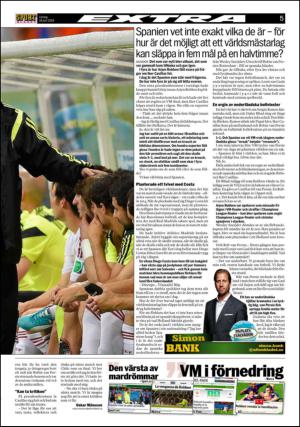 aftonbladet_sport-20140614_000_00_00_005.pdf