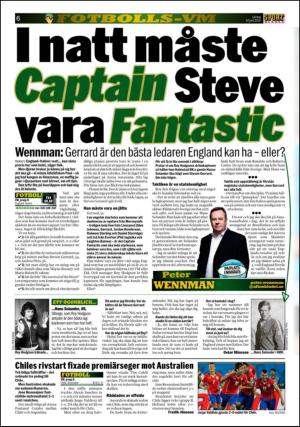 aftonbladet_sport-20140614_000_00_00_006.pdf