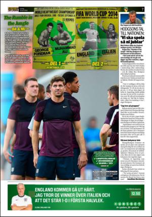 aftonbladet_sport-20140614_000_00_00_007.pdf