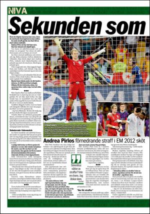 aftonbladet_sport-20140614_000_00_00_008.pdf