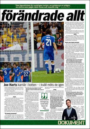 aftonbladet_sport-20140614_000_00_00_009.pdf