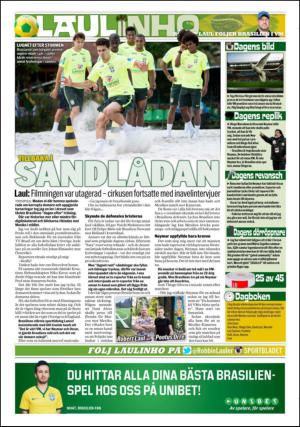 aftonbladet_sport-20140614_000_00_00_010.pdf