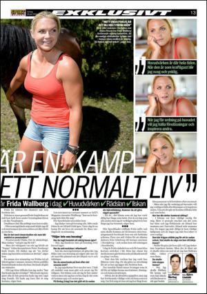 aftonbladet_sport-20140614_000_00_00_013.pdf