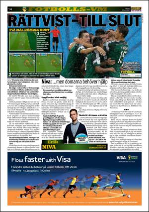 aftonbladet_sport-20140614_000_00_00_014.pdf