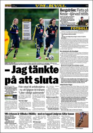 aftonbladet_sport-20140614_000_00_00_015.pdf