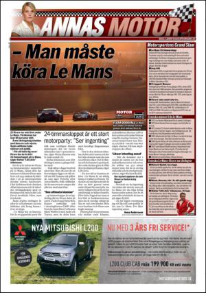 aftonbladet_sport-20140614_000_00_00_016.pdf