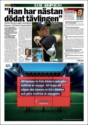 aftonbladet_sport-20140614_000_00_00_017.pdf