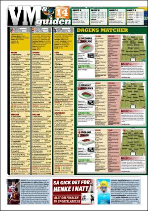 aftonbladet_sport-20140614_000_00_00_018.pdf