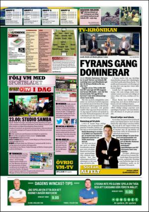 aftonbladet_sport-20140614_000_00_00_019.pdf