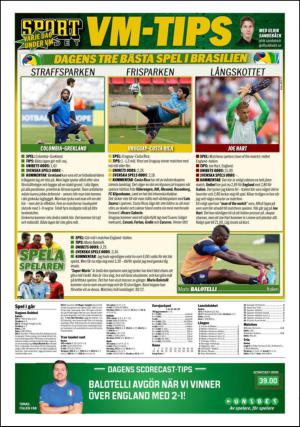 aftonbladet_sport-20140614_000_00_00_020.pdf