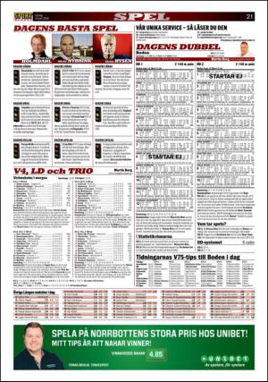 aftonbladet_sport-20140614_000_00_00_021.pdf