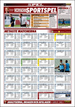 aftonbladet_sport-20140614_000_00_00_022.pdf