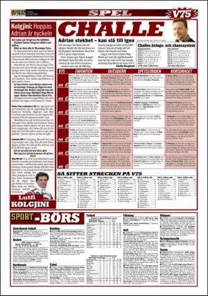 aftonbladet_sport-20140614_000_00_00_023.pdf