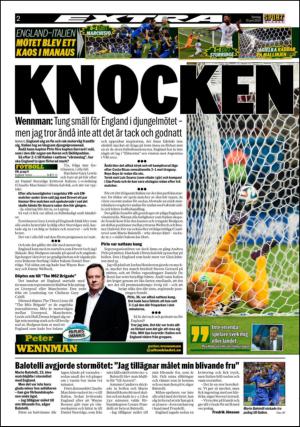 aftonbladet_sport-20140615_000_00_00_002.pdf