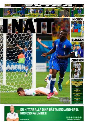 aftonbladet_sport-20140615_000_00_00_003.pdf