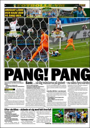 aftonbladet_sport-20140615_000_00_00_004.pdf