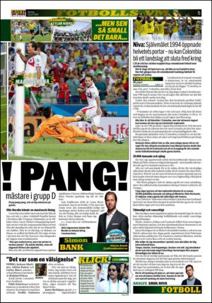 aftonbladet_sport-20140615_000_00_00_005.pdf