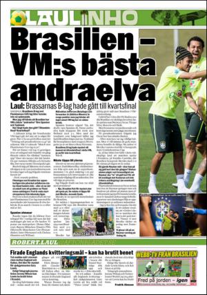 aftonbladet_sport-20140615_000_00_00_006.pdf