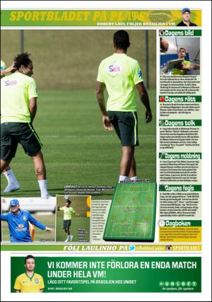 aftonbladet_sport-20140615_000_00_00_007.pdf