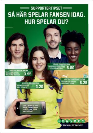 aftonbladet_sport-20140615_000_00_00_008.pdf