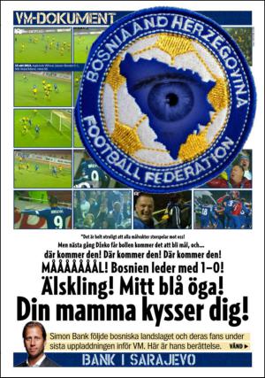 aftonbladet_sport-20140615_000_00_00_009.pdf
