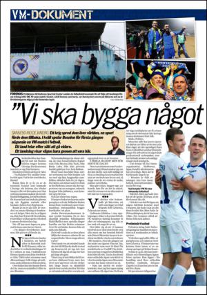 aftonbladet_sport-20140615_000_00_00_010.pdf
