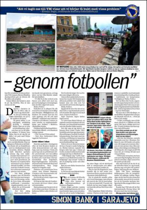 aftonbladet_sport-20140615_000_00_00_011.pdf