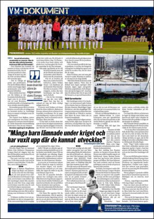 aftonbladet_sport-20140615_000_00_00_012.pdf