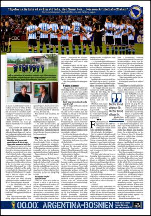 aftonbladet_sport-20140615_000_00_00_013.pdf