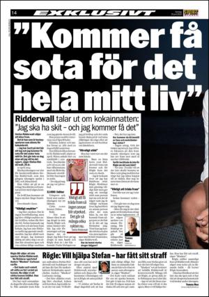 aftonbladet_sport-20140615_000_00_00_014.pdf