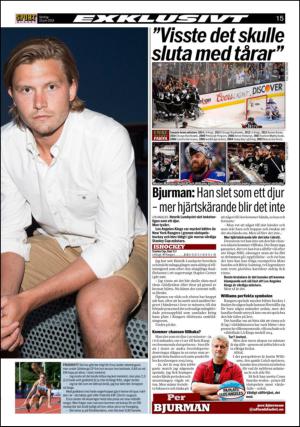 aftonbladet_sport-20140615_000_00_00_015.pdf