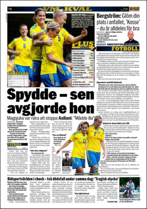 aftonbladet_sport-20140615_000_00_00_016.pdf