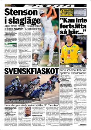 aftonbladet_sport-20140615_000_00_00_017.pdf