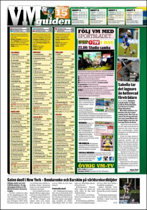 aftonbladet_sport-20140615_000_00_00_018.pdf