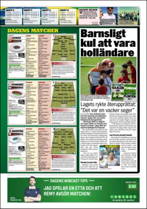 aftonbladet_sport-20140615_000_00_00_019.pdf
